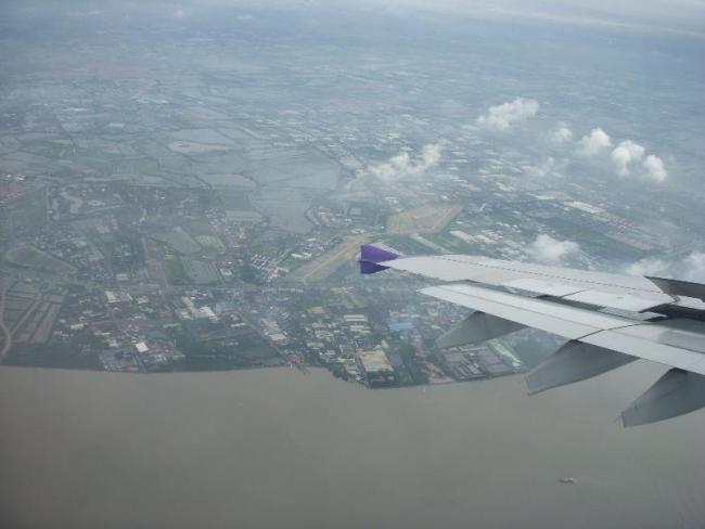 DSCN1011.JPG